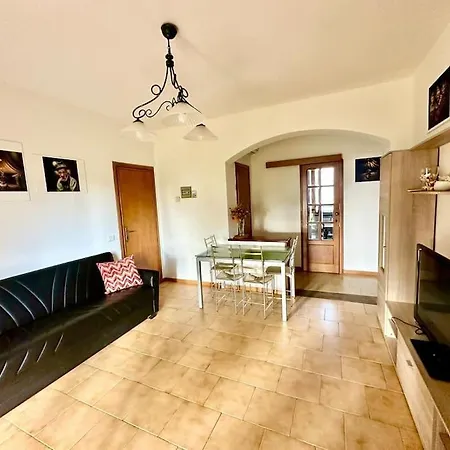 Le 2 Magnolie, Casa vacanze *