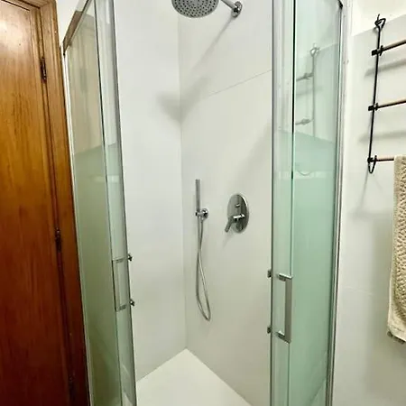 Casa vacanze Le 2 Magnolie, *