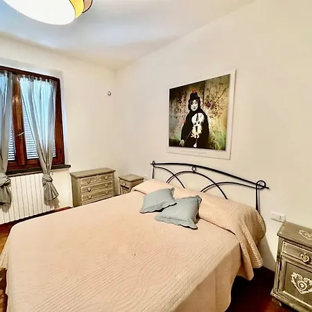 Casa de Férias Le 2 Magnolie, *