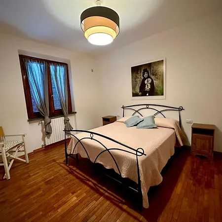 Le 2 Magnolie, Casa de Férias *